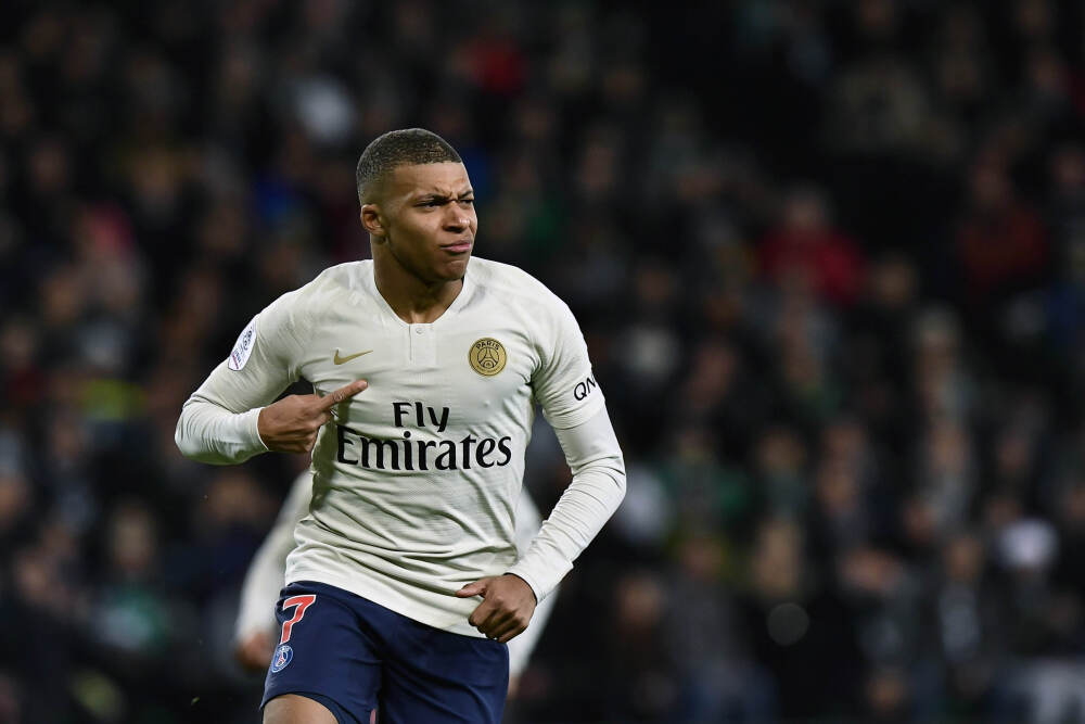 从资质到口碑：专业北京翻译公司推荐清单